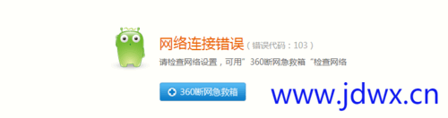 181545a7n7bu2lee5fw8fn.png