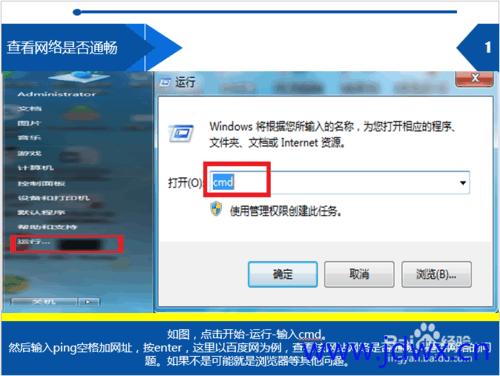 181545iwh3hqlq7h9iqaqh.png