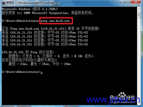 181546izfdx6vsq4qqlp57.png