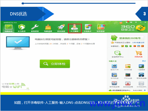 181547b3cazws55vywv55y.png