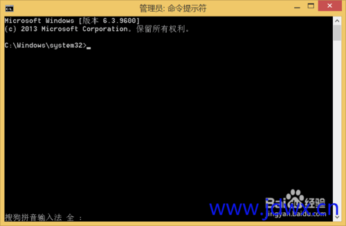 181610ivphpn39snslnsht.png