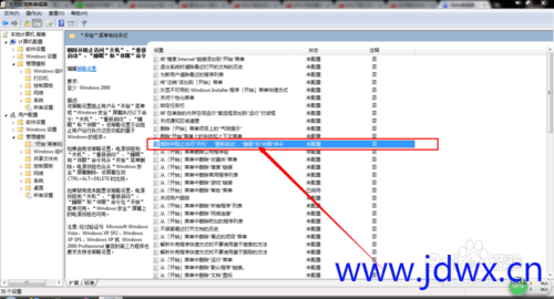 181700h44c86hkz8pu9p11.png