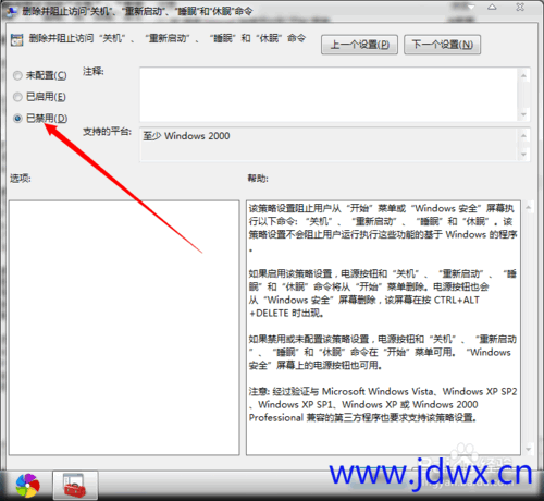 181700kh4idw7x39zyjvhv.png
