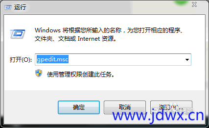 181700ss7zg2pgdms6pn1g.png