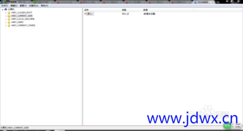 181701xs1087utbxmlax9b.png