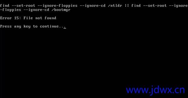 181728t2c35zg7vmtj5jn3.jpeg