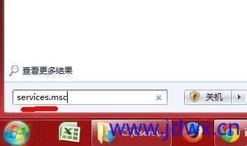 181753vqkcyyvwq6iygvgk.jpeg