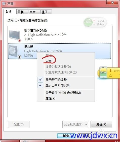 181754dx3fg1svz333fvkf.jpeg