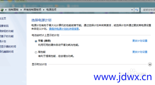 181759d20vdgnwjbbpqhu9.png