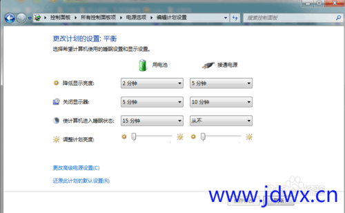181759ec5v222ag4546g0o.png