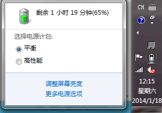 181759eh39lgdx9estewhx.png