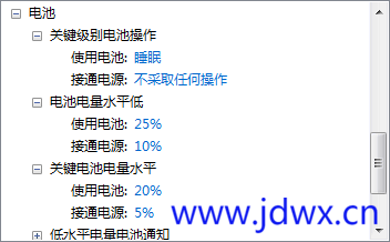 181759fhuk0qkyql2srsck.png