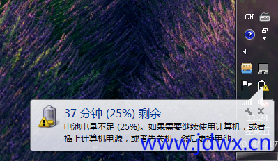 181759xcwmyabgza0213b5.png