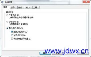 181800wxuimeh77hve9jvm.jpeg