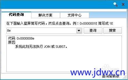 181855lm99xmcy3mmcq37h.jpeg