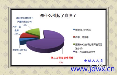 181856osa2gzrcs21g1ga5.png