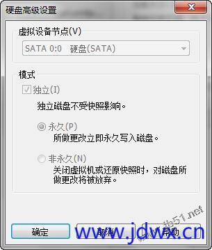 182024i5lj79g397ln7pkd.jpeg