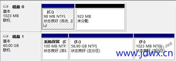 182026m63x7fm6nz7557tm.jpeg