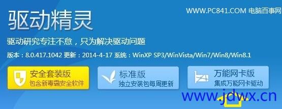 182033hyyhr3jha7kkt5wp.jpeg