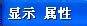 182038sy1tth1awd4111ut.jpeg