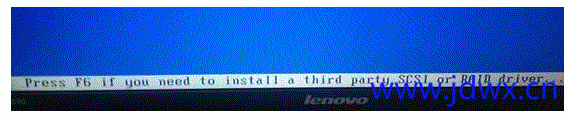 182051k4pyay73wg5kipkm.gif