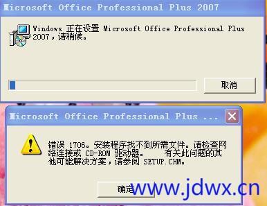 182244lqtrntut9q8nrtra.jpeg