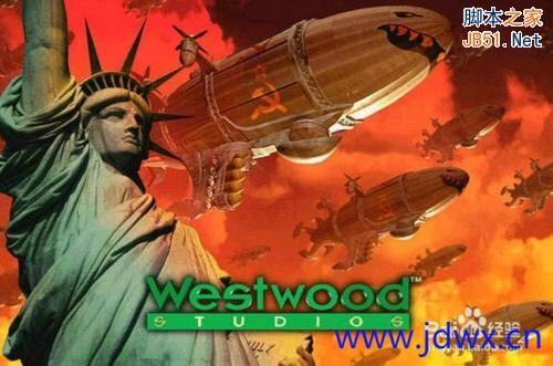 182248fwhsx7orj2sttorr.jpeg