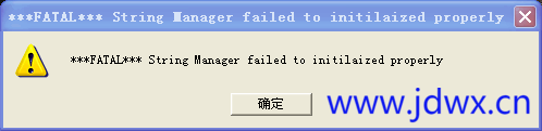 182248ld1f1kktbfk6keb0.png