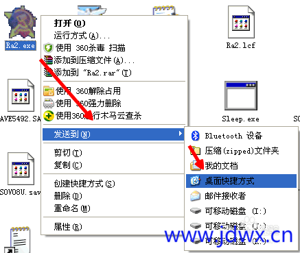 182249i4zix3iky5b633u3.png