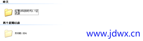 182249nzagb9gmg91sogsg.png