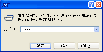 182250epzmzk1xuxrnuptm.png