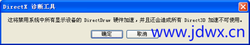 182250qi0s7tniutf320xv.png