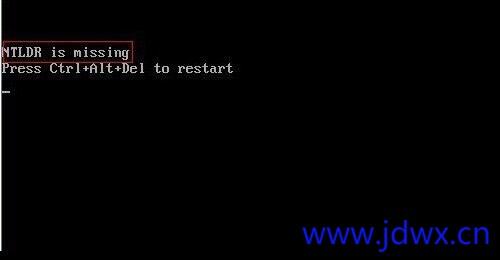 182256wb2xu0cox0bbigpz.jpeg