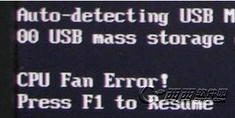 182309m2ddcvgd1dp8axcg.png