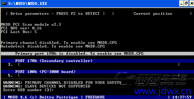 182310copzzqlcvc1leshc.png