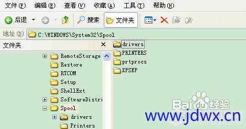 182329be3x9s3wxn9jxnr0.png