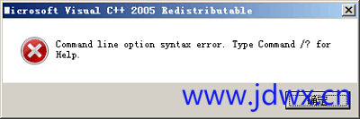 182353pu8xhz2mxvu9hn2u.png