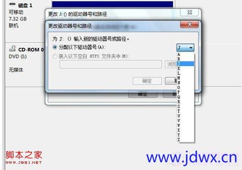 182415nge2u44iei9cw204.jpeg