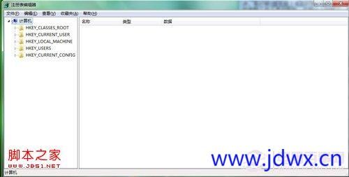 182416zbtqwqcusbp1cpwq.jpeg