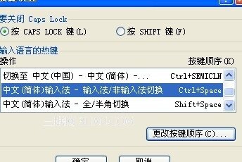 182442l6ta2672kggqkhk6.jpeg