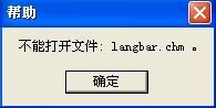 182444z3l346f49tzwz9o6.jpeg