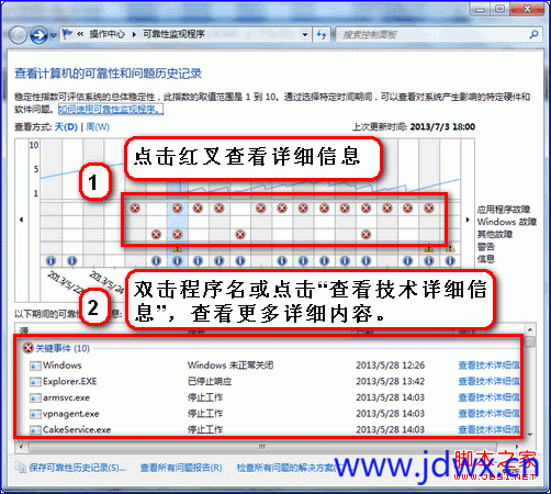 182509xy5pz6h2d6uox005.gif
