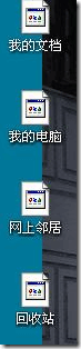 182510zjoo13s131kkj45q.png