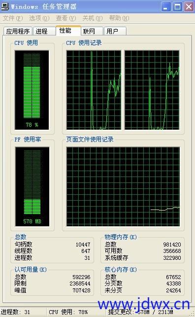182523ux3s7gbulbz8u3s3.jpeg