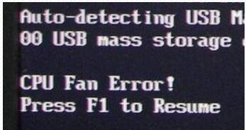182530i2njnukjj3l3z3kg.jpeg