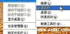 182535c1hvs4zv5q74sr5r.jpeg