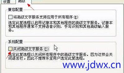 182535c1rxbasrso59tp3t.jpeg