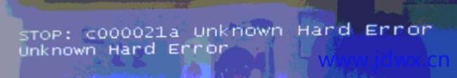 182541nok84y1y1ykoequu.png