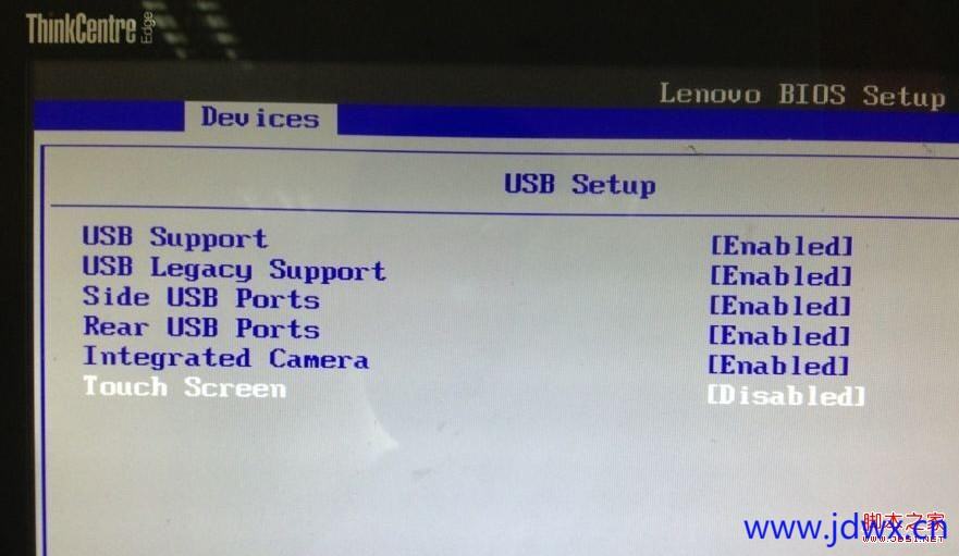 182545cha6s5hj52ej5vtt.jpeg