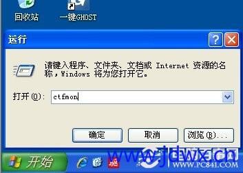 182547pxt0zm2k2mk33552.jpeg